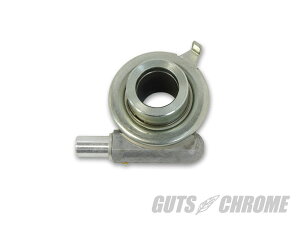 2701-0007@hCujbg OEM67073-87A