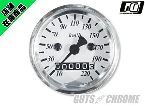 4100-4821@48mm Xs[h[^[@@2F1@@B