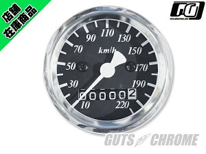 4100-4921@48mm Xs[h[^[@@2F1@@B
