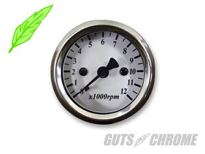 4100-5010@48mm ^R[^[@@dC@dƖ