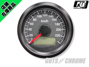 4100-5211@dCAWX^uXs[h[^[Ս{fB