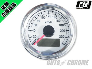 4100-5212@dCAWX^uXs[h[^[ՃXe{fB