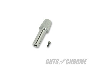 48244 91-95N\teC@Xs[h[^[gbv@mu OEM67215-89