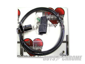 DS-243195@96-03NgX~bVXs[h[^[@ZT[@N[