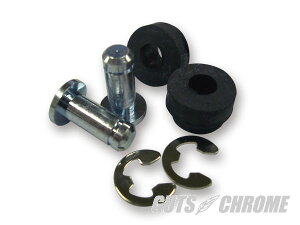 DS-243817@FLnXs[h[^[@}Eg