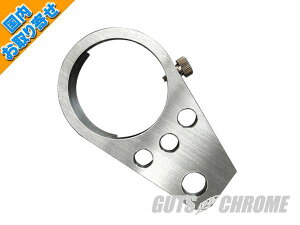 KA34_RU-021 48mm���[�^�[�p�T�C�h�}�E���g�X�e�[�@�P��