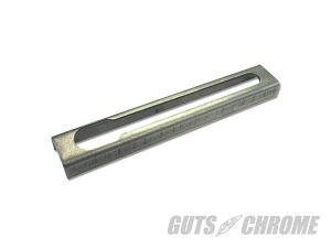 1500-0030@p}t[Xe[ uPbg