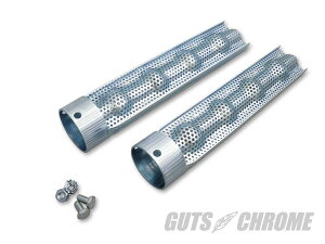 202012@N[[NXHP+ 1-3/4 Ci[obt 2RZbg hbOpCv