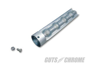 202030@N[[NXHP+ Ci[obt 2C` 1R hbOpCv