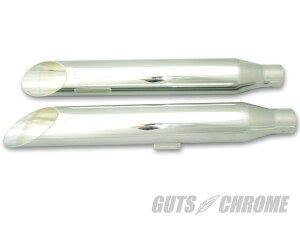 202360 N[[NX@2007Nȍ~ FATBOYf[X 3C`@XbVJbg