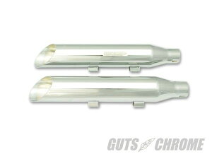 202395 N-[NX 14NXL XbV3C`