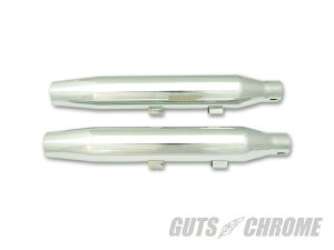 202495 N[[NX 14NXL e[p[h 3C` X|[cX^[