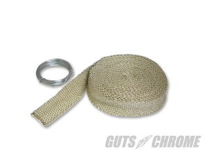 209-961@LW}@}t[pfMށioe[Wj