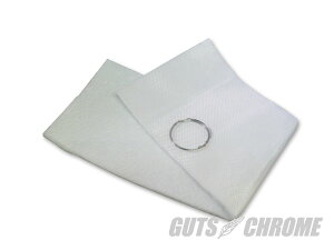 209-990@Ci[obt p OXE[@165x505x5mm