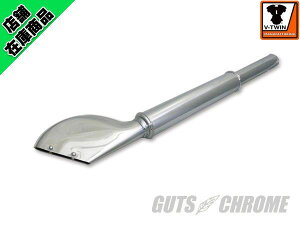 30-0140 V-TWIN NVbNtBbVe[}t[ 31.5C` N[