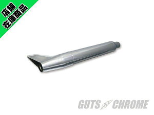 30-0141@V-TWIN@FL^CvtBbVe[}t[72cm