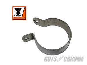 31-0231@V-TWIN@XLCH@TCT[Nv@1R