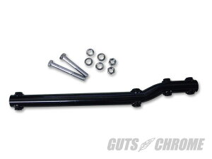 31-21181958-84NFLp@}t[Xe[