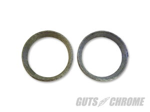 3400-2104@EVO@TCpGL][XgKXPbg2g