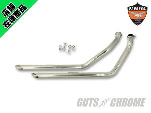 730-40 70-84NFXphbOpCv}t[