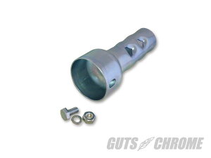 8500-0001@Ci[obt 2C`pCvp 4C` V[g@1R hbOpCv