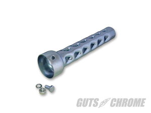 8500-0002@Ci[obt 2C`pCvp 8C` hbOpCv