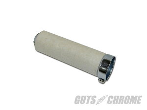 8500-0003@OXE[t 1-3/4 Ci[obt V[g hbOpCv