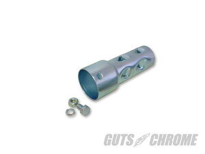 8600-1229 Ci[obt 4C`i10cmj 1-3/4C`hbOpCvp