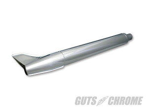 8600-1421@FL^CvtBbVe[}t[84cm