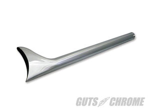 8600-5130@Xg[gtBbVe[ }t[ 29C`