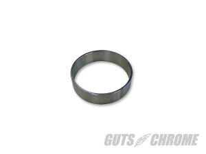 8700-0001�@����p�@EVO�ETC�EXL�p�}�t���[�t�����W