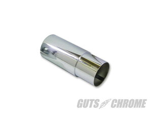 HD-05592@LW}@}t[WCg45mm