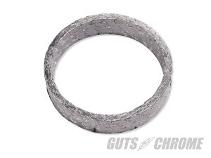 }t[C^[RlNgGK 82up \teC/FXR