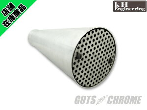 MK-121 nڗp}t[Gh@Kz@45mm p`ObV