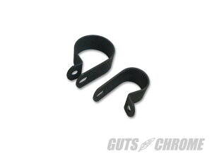 WWC-73-123 @W&W@36-69N@tgGLpCNv@p[JCYh