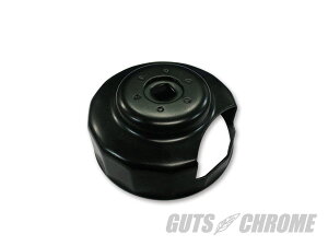 3100-4054@ICtB^[`@ubN