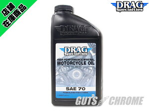 3601-0770 DRAG VOO[h70 SAE70 GWIC