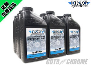 3601-0770C DRAG GWIC VO70 SAE70@1P[Xi12{j