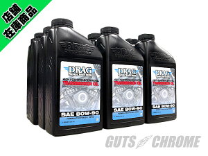 3603-0070c DRAG rbOcC gX~bVIC80W90 80w-90@1P[Xi12{j
