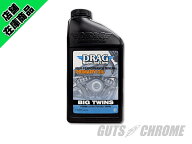 ハーレー プライマリーオイル DRAG 946ml EVO TC 3603-0072