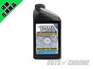 サマーセール10 ハーレー オイル DRAG XLギヤ&チェーンケース 946ml 3604-0016 スポーツスター