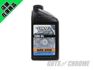 3609-0140 DRAG tH[NIC 20W wr[^Cv