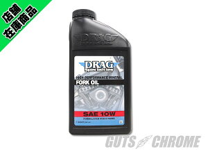 3609-0141 DRAG@tH[NIC10W ~fBA^Cv