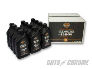 62600023Cn[[IC@20W50GWIC@1P[XZbg