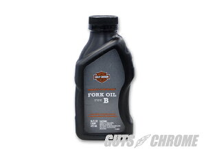 62600025@tH[NIC ^CvB