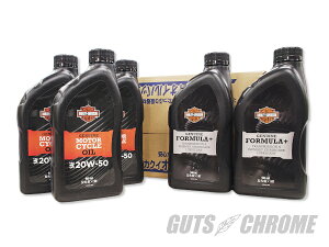 8600-0004@n[[ rbOcCp ICtZbg