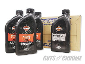 8600-0008@n[[ IC X|[cX^[p tZbg