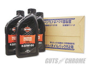 8600-0012@n[[ GWICZbg@20W50