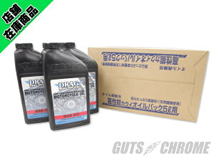 8600-0070 DRAG GWICZbg VO60 SAE60