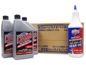 8600-0089 LUCAS ԗptZbg E/G VO50 zET/M85w140